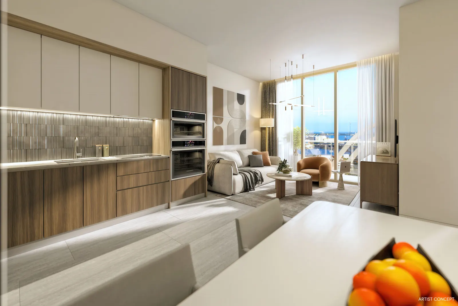 14 ROC Miami