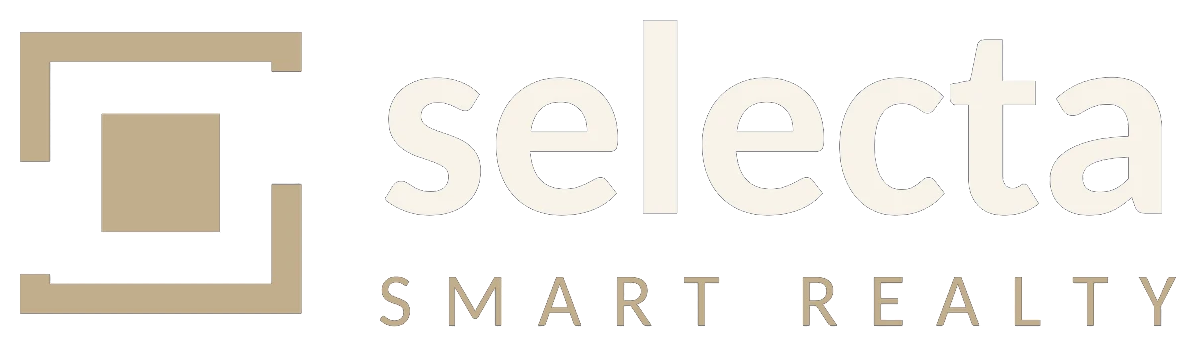Selecta Smart Realty