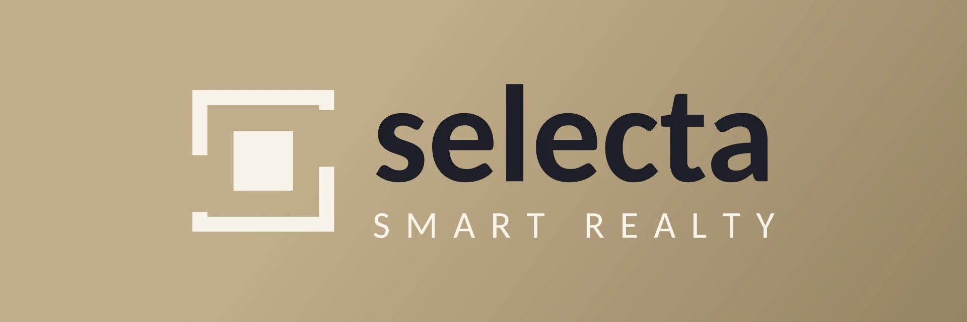 Selecta Smart Realty